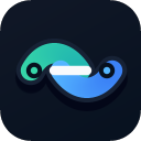 Port Relay Remote